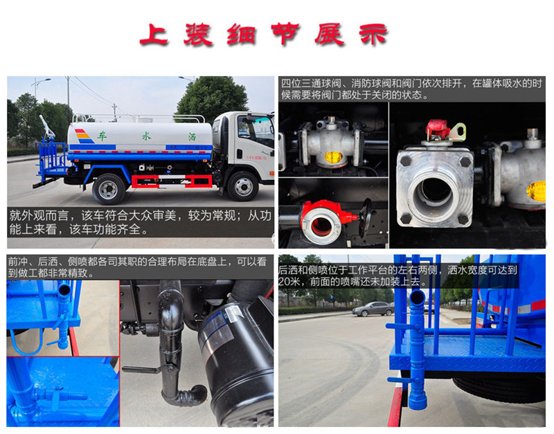 �����|�L(f��ng)���\12���¿ˮ܇���ÈDƬ