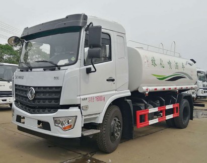 �|�LD3L��ˮ܇�DƬ