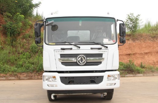 15���|�L(f��ng)������D9��ˮ܇�DƬ