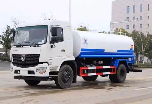 15���|�L(f��ng)D3L��ˮ܇�DƬ