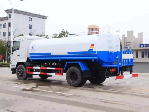 15���|�L(f��ng)D3L��ˮ܇�DƬ