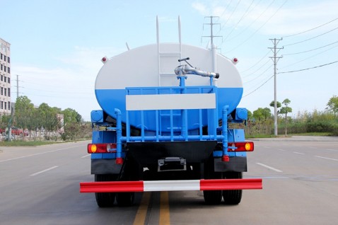 �|�L���\12��12����ˮ܇�DƬ