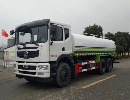 20�������|�L�A��T5���p��ˮ܇�DƬ