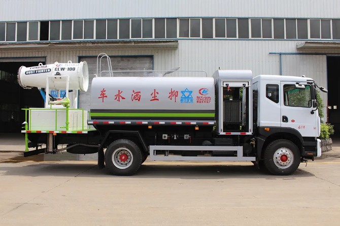 ������CLW-100��60�ׇ��F�C(j��)4