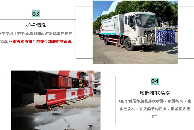 �o(h��)����ϴ��β���Š�F�DƬ