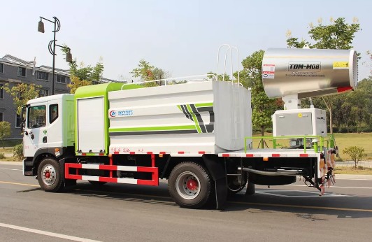 ��(gu��)��50-100�ז|�L(f��ng)D9�։m܇(ch��)