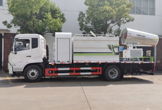 ����50-100�ז|�L���\�։m܇