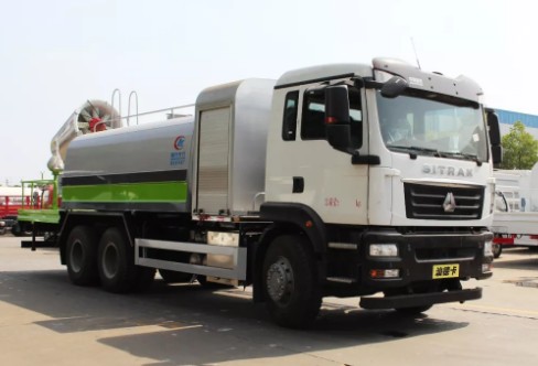 ����60-120�������ǵ¿��๦���։m܇