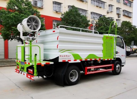 �����|�LС������30���F���։m܇�DƬ