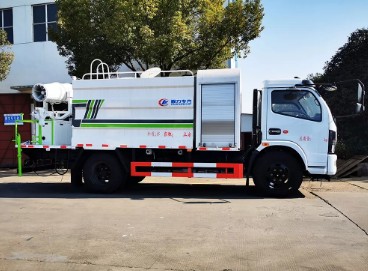 30-50�ׇ�(gu��)��9���|�L(f��ng)��������։m܇�DƬ