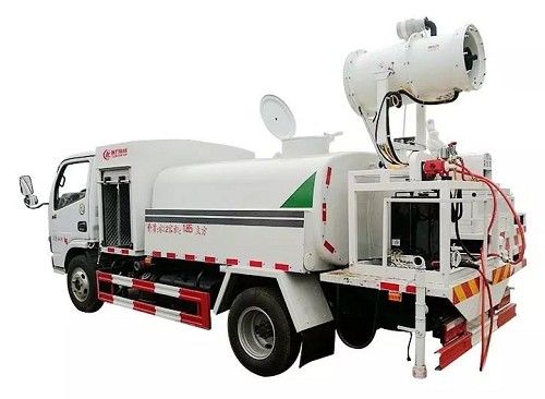 �|�LС������30���{���։m܇