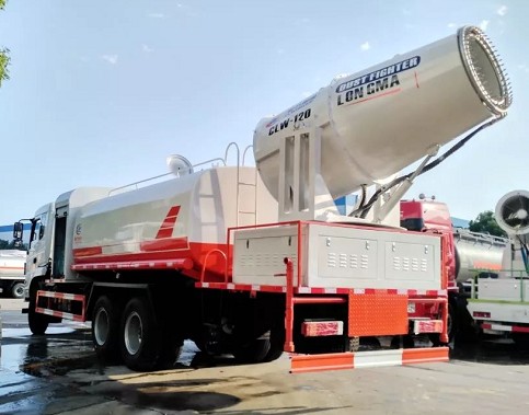 60-120�ז|�L(f��ng)�S��16���๦���։m܇