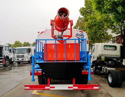 30-35�ׇ���|�L(f��ng)�������D9�։m܇