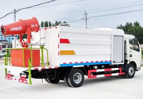 30-50�ׇ�(gu��)��|�L(f��ng)��������։m܇(ch��)