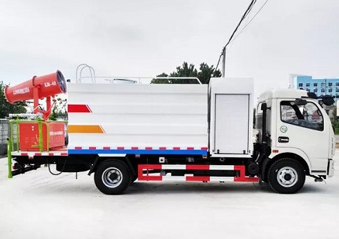 30-50�ׇ�(gu��)��|�L(f��ng)��������։m܇(ch��)