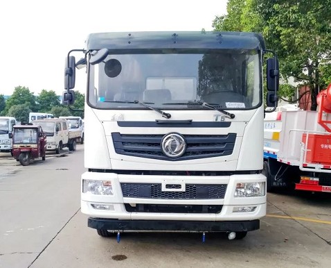 16��������|�L(f��ng)T5�๦���։m܇�DƬ