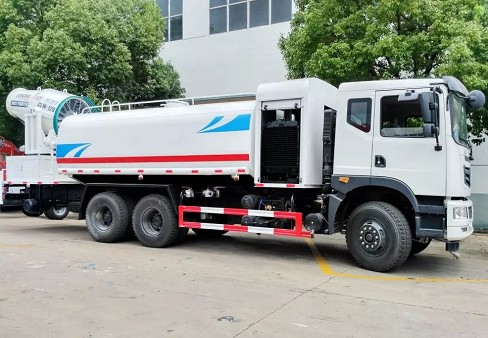 16��������|�L(f��ng)T5�๦���։m܇�DƬ