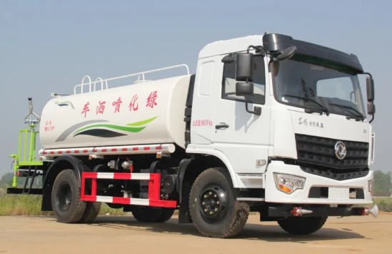  ����14���|�L(f��ng)����D3��ˮ܇