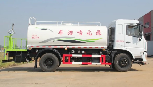  ����14���|�L(f��ng)����D3��ˮ܇