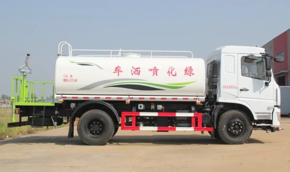 ����12���|�L(f��ng)����D3��ˮ܇