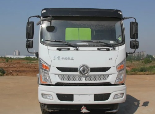 ����12���|�L(f��ng)����D1��ˮ܇