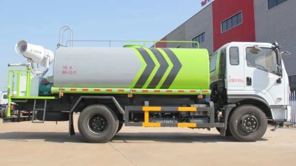 ����12���|�L(f��ng)����D1��ˮ܇