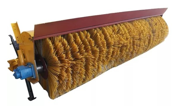 3.3�׶๦�ܝL����ѩ܇�L��