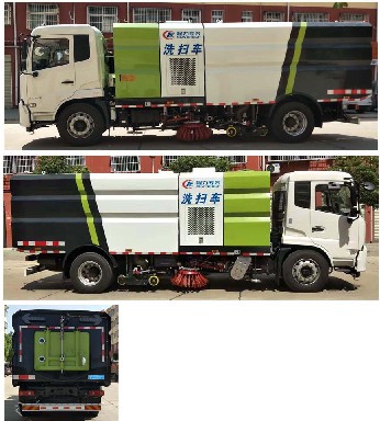 �����|�L���\��·ϴ��܇�DƬ