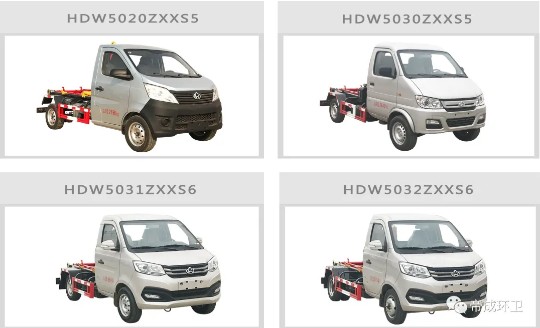 �ؑc�L��܇����жʽ����܇��܇���g����