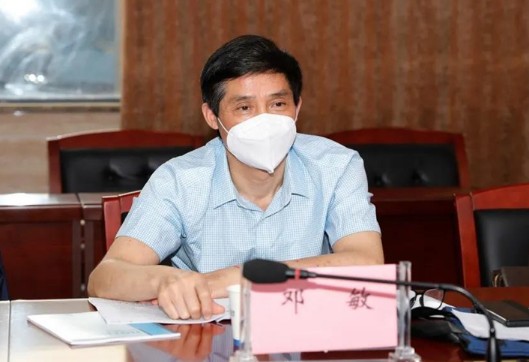 ����������܇���F�gӭ�Ј��O(ji��n)���������I(l��ng)��(d��o)ǰ��ҕ��ָ��(d��o)��