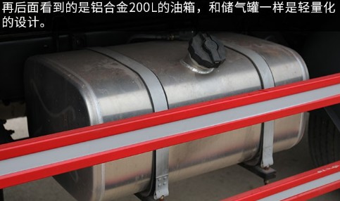 ��(gu��)�����\(y��n)�����Ű랢ˮ܇