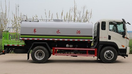 ��(gu��)�����\(y��n)�����Ű랢ˮ܇