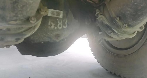 �|�L(f��ng)12�������m(x��)��ˮ܇