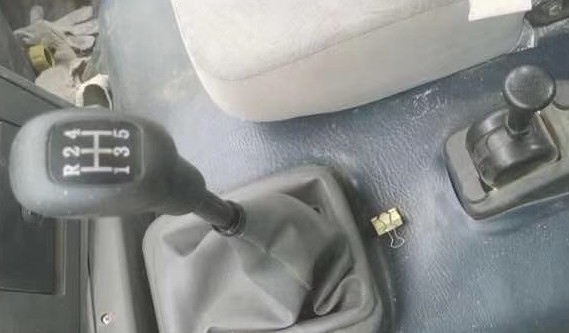 �|�L(f��ng)12�������m(x��)��ˮ܇