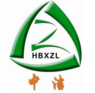 湖北新中綠灑水車(chē)標(biāo)志 湖北新中綠灑水車(chē)標(biāo)志