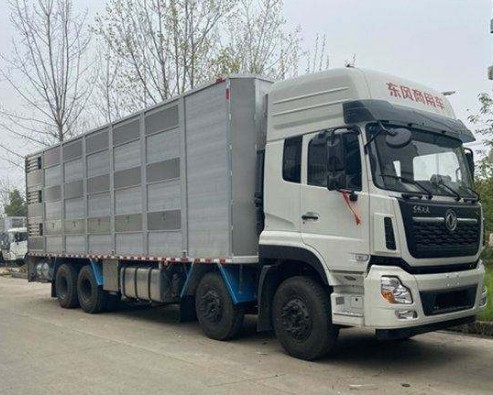 隨州專用車圖片 隨州專用車圖片