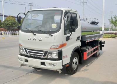 ����5�������E�V3��ˮ܇