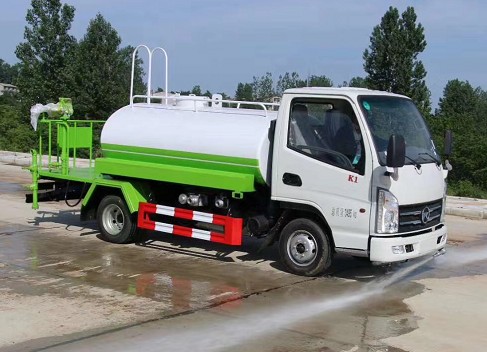 ����3���P�RK1�{�����͞�ˮ܇