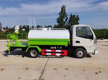 �{�ƞ�ˮ܇��̖���r��_����3���P�RK1�{�����;G����ˮ܇�S�҃r��4