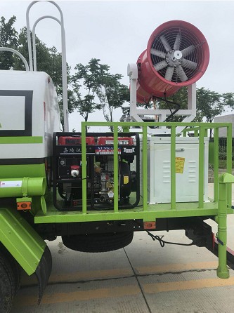 ��(gu��)���|�L(f��ng)����5����ˮ܇