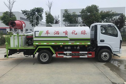 ��(gu��)���|�L(f��ng)����5����ˮ܇