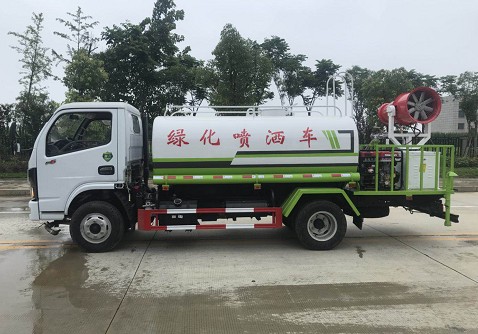 ��(gu��)���|�L(f��ng)����5����ˮ܇