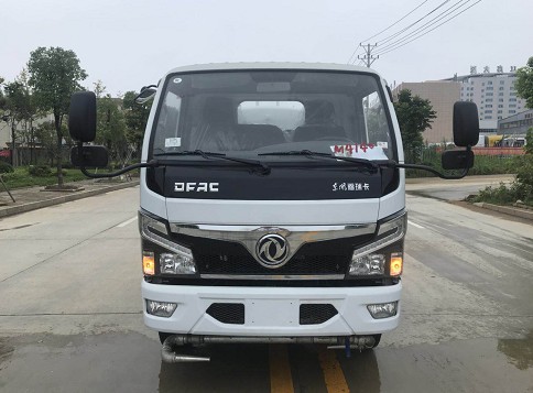 ��(gu��)���|�L(f��ng)����5����ˮ܇