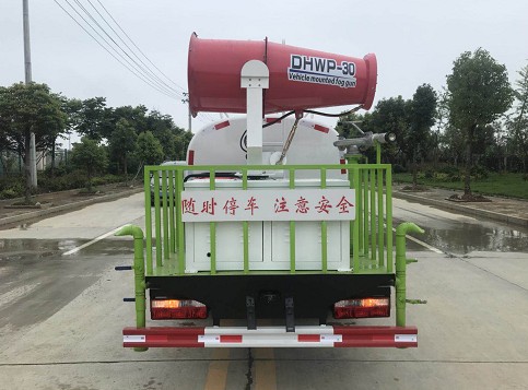 ��(gu��)���|�L(f��ng)����5����ˮ܇