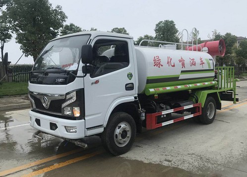 5����ˮ܇����(sh��)_�����|�L(f��ng)����5���G����ˮ܇3