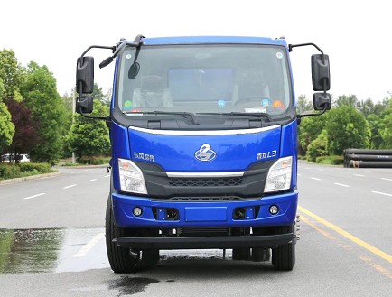 國(guó)六15方東風(fēng)柳汽乘龍L3灑水車圖片 國(guó)六15方東風(fēng)柳汽乘龍L3灑水車圖片