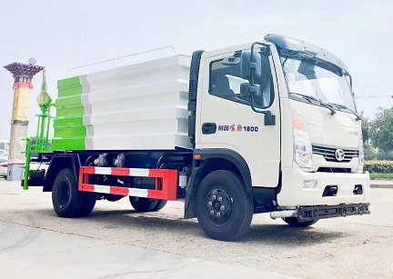 國(guó)六7方時(shí)風(fēng)風(fēng)馳藍(lán)牌灑水車 國(guó)六7方時(shí)風(fēng)風(fēng)馳藍(lán)牌灑水車