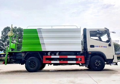 國(guó)六7方時(shí)風(fēng)風(fēng)馳藍(lán)牌灑水車 國(guó)六7方時(shí)風(fēng)風(fēng)馳藍(lán)牌灑水車