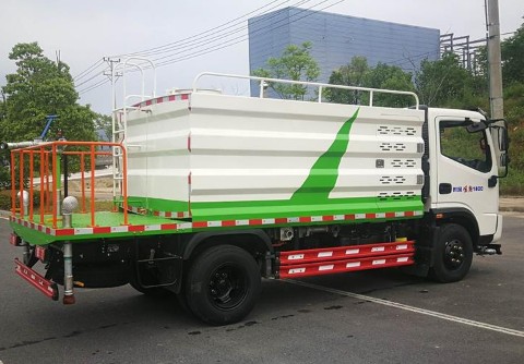 �๦���։m܇(ch��)�r(ji��)��_��(gu��)��7���r(sh��)�L(f��ng)�L(f��ng)�Y�{(l��n)�ƶ๦���։m܇(ch��)�S(ch��ng)�҃r(ji��)��4