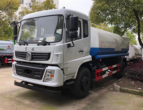 15����ˮ܇��̖���r��_����15���|�L�S��D913�G����ˮ܇�S�҃r��3